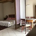La Casa Di Pietro * Cerrione