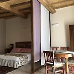 La Casa Di Pietro Konukevi Cerrione