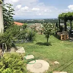 La Casa Di Pietro *