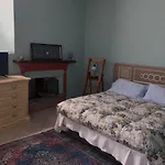 La Casa Di Pietro