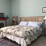 La Casa Di Pietro Cerrione