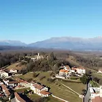 La Casa Di Pietro *