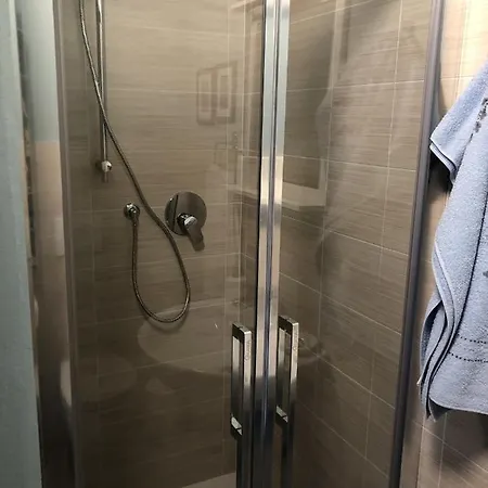 La Casa Di Pietro بيت ضيافة