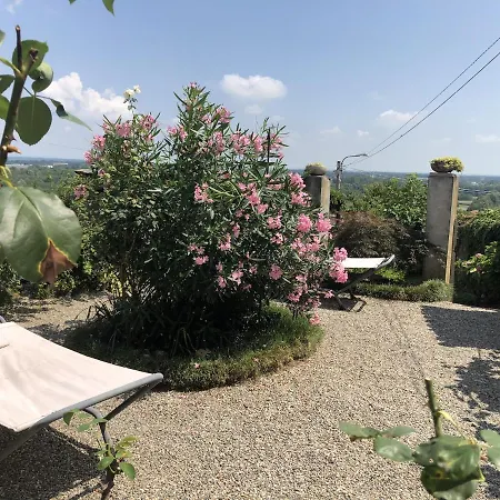 La Casa Di Pietro *