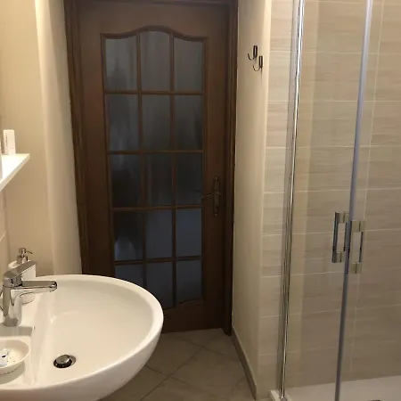 La Casa Di Pietro Cerrione