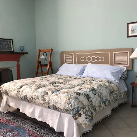 La Casa Di Pietro Cerrione