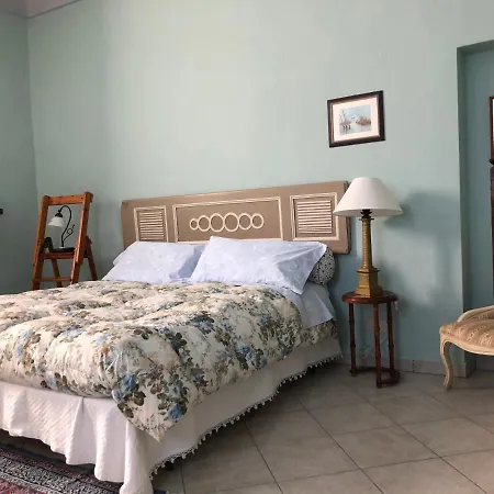 La Casa Di Pietro * Cerrione