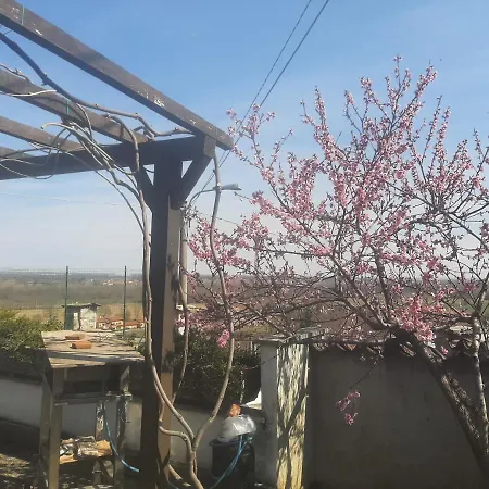 La Casa Di Pietro * Cerrione