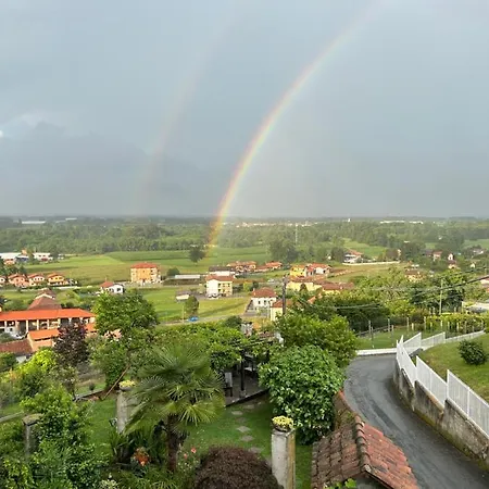 La Casa Di Pietro * Cerrione