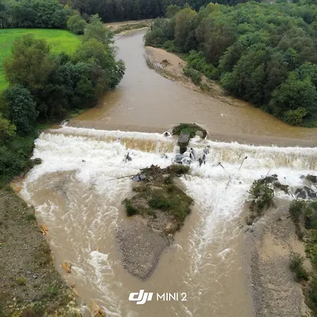 La Casa Di Pietro * Cerrione