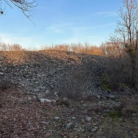 La Casa Di Pietro بيت ضيافة *