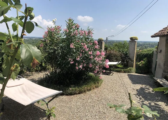 La Casa Di Pietro *