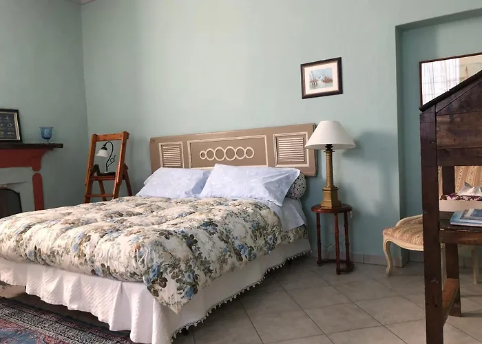 La Casa Di Pietro * Cerrione